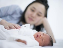 健闻医疗